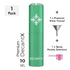 DIY 10ml Premium Atomizers - Create your own Premium Decant